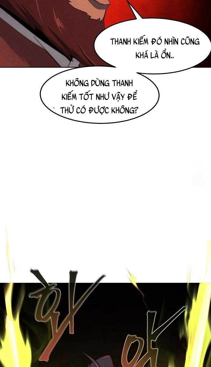 đọc truyện Cuồng Ma Tái Thế Chương 62 ảnh 68 tại Thiên Thai Truyện