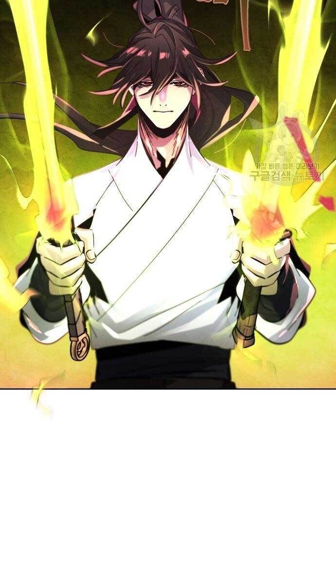 đọc truyện Cuồng Ma Tái Thế Chương 62 ảnh 69 tại Thiên Thai Truyện