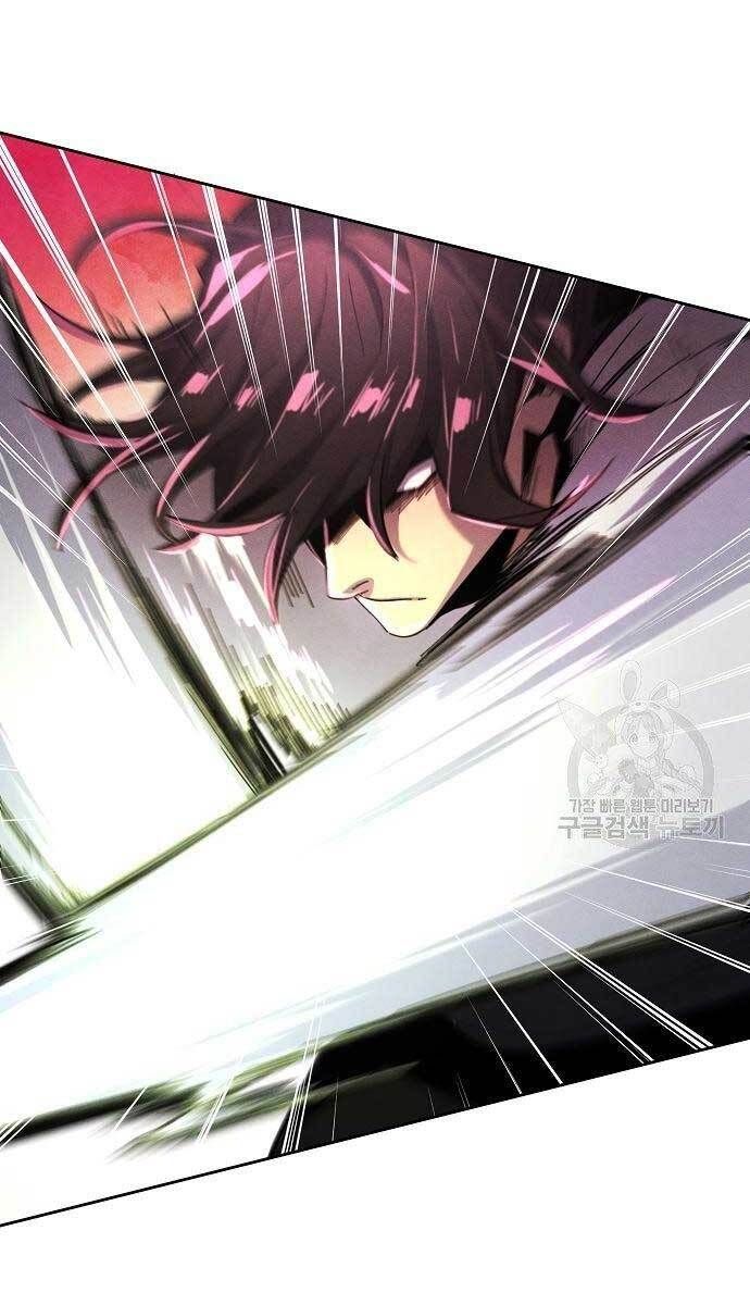 đọc truyện Cuồng Ma Tái Thế Chương 62 ảnh 70 tại Thiên Thai Truyện