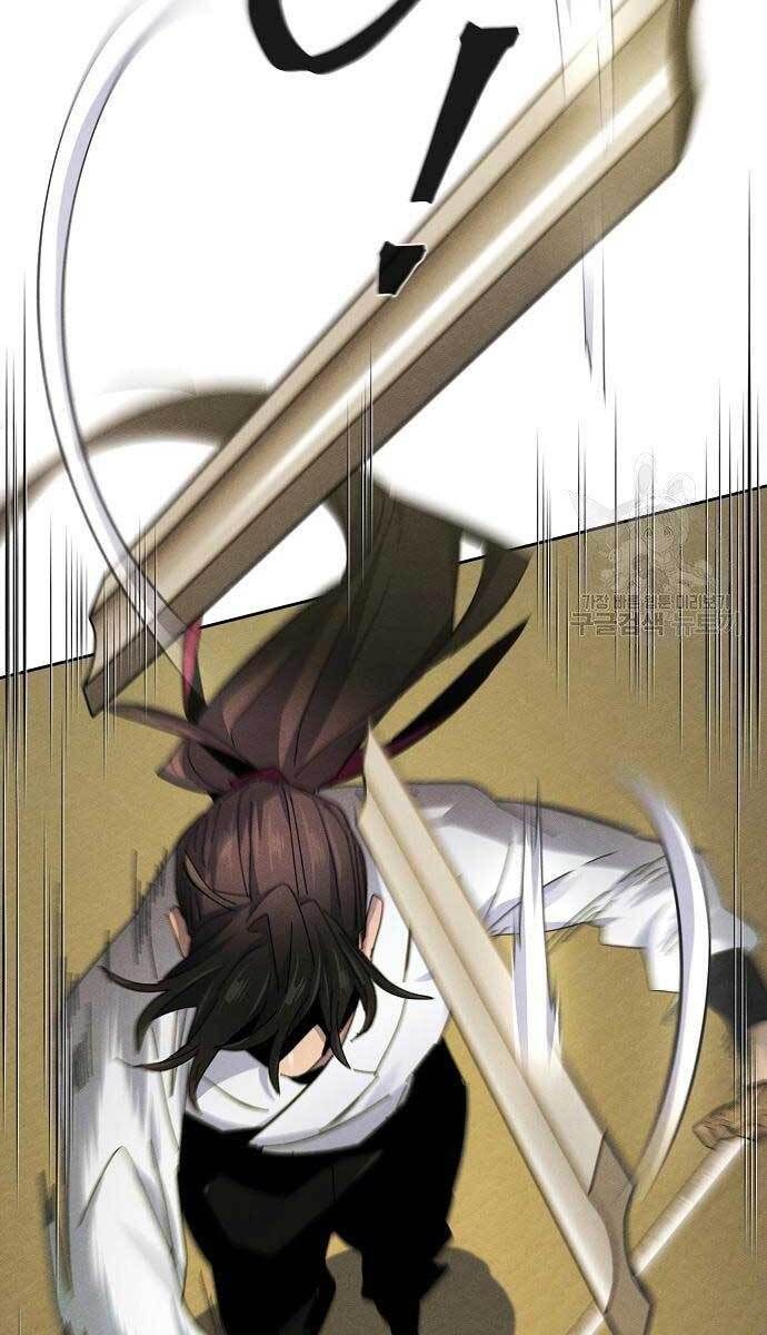 đọc truyện Cuồng Ma Tái Thế Chương 62 ảnh 72 tại Thiên Thai Truyện