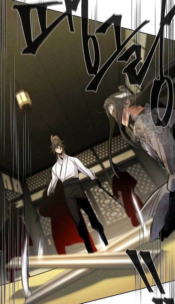 đọc truyện Cuồng Ma Tái Thế Chương 62 ảnh 74 tại Thiên Thai Truyện