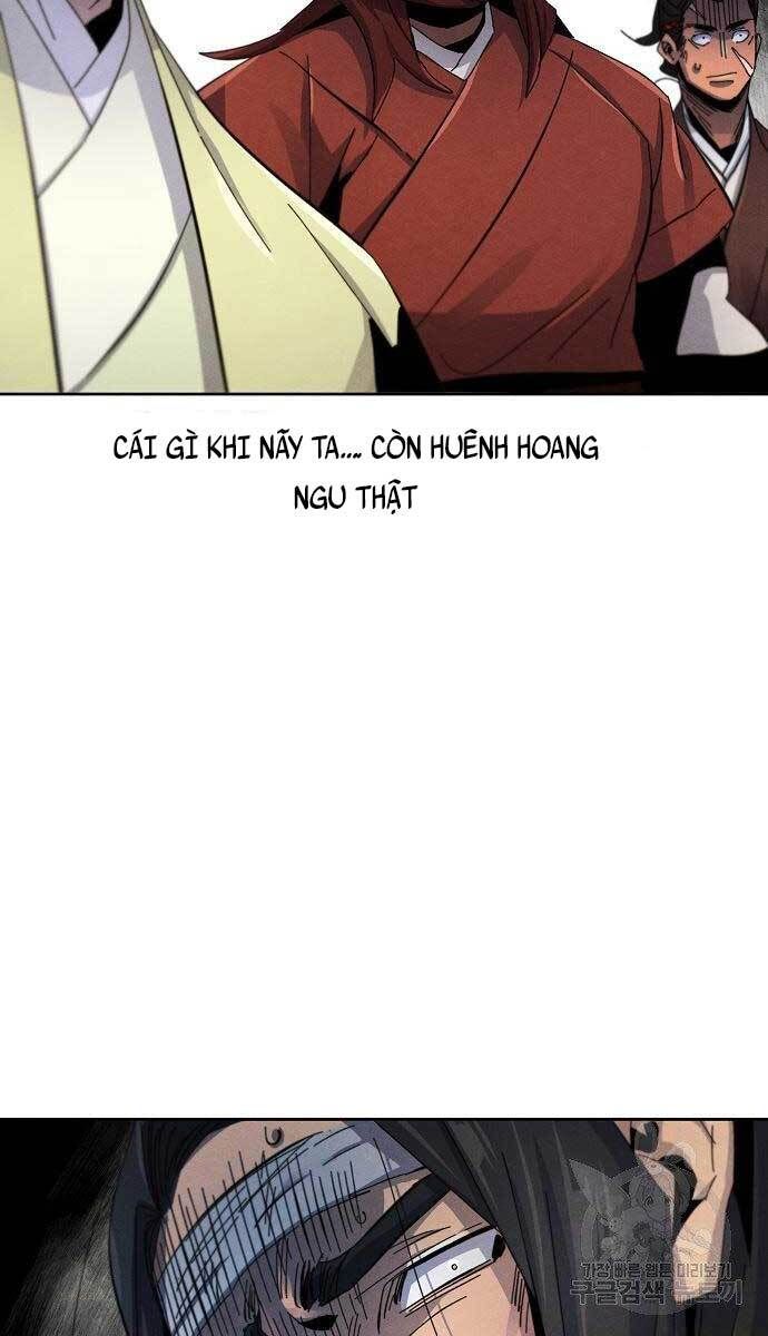 đọc truyện Cuồng Ma Tái Thế Chương 62 ảnh 76 tại Thiên Thai Truyện