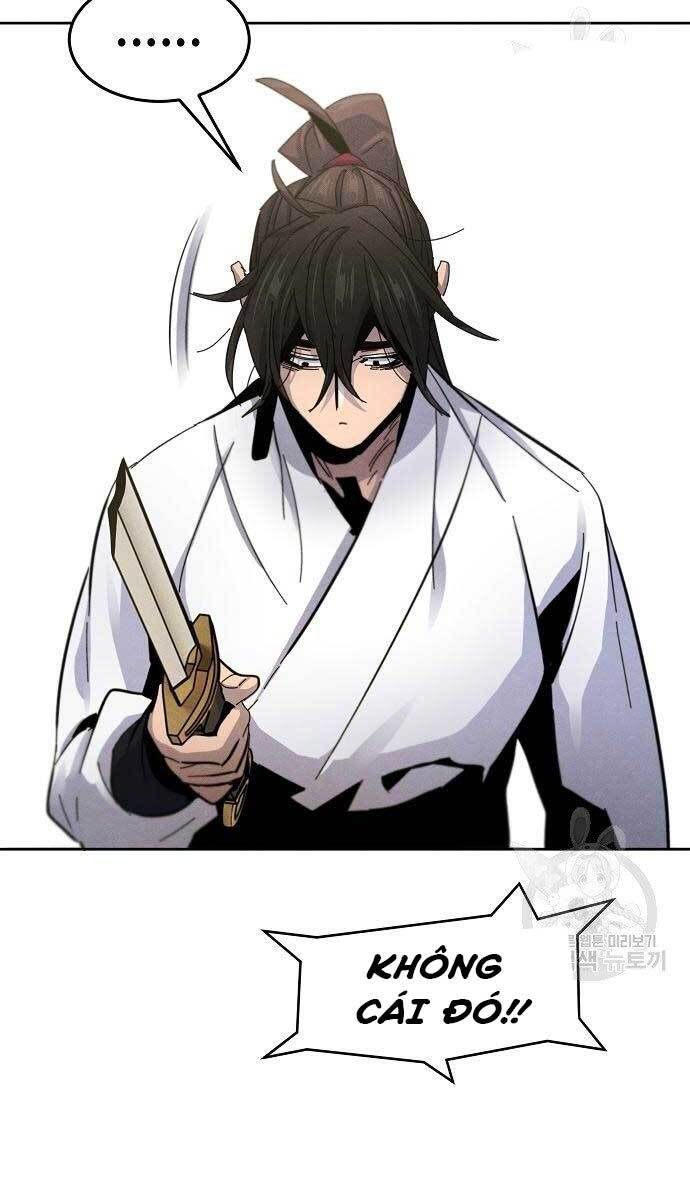 đọc truyện Cuồng Ma Tái Thế Chương 62 ảnh 78 tại Thiên Thai Truyện