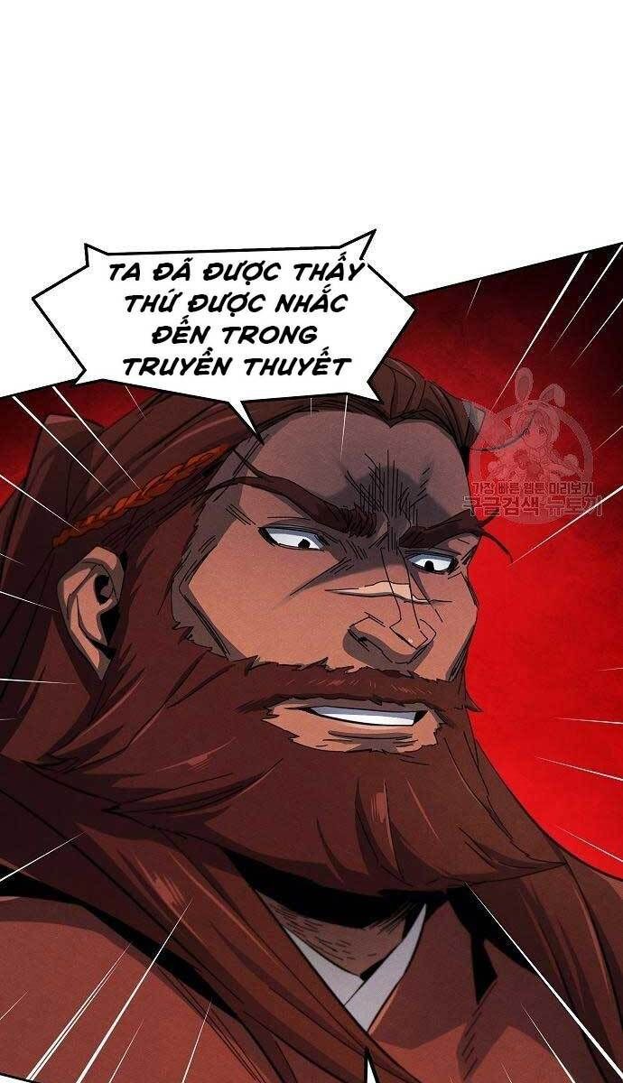 đọc truyện Cuồng Ma Tái Thế Chương 62 ảnh 79 tại Thiên Thai Truyện