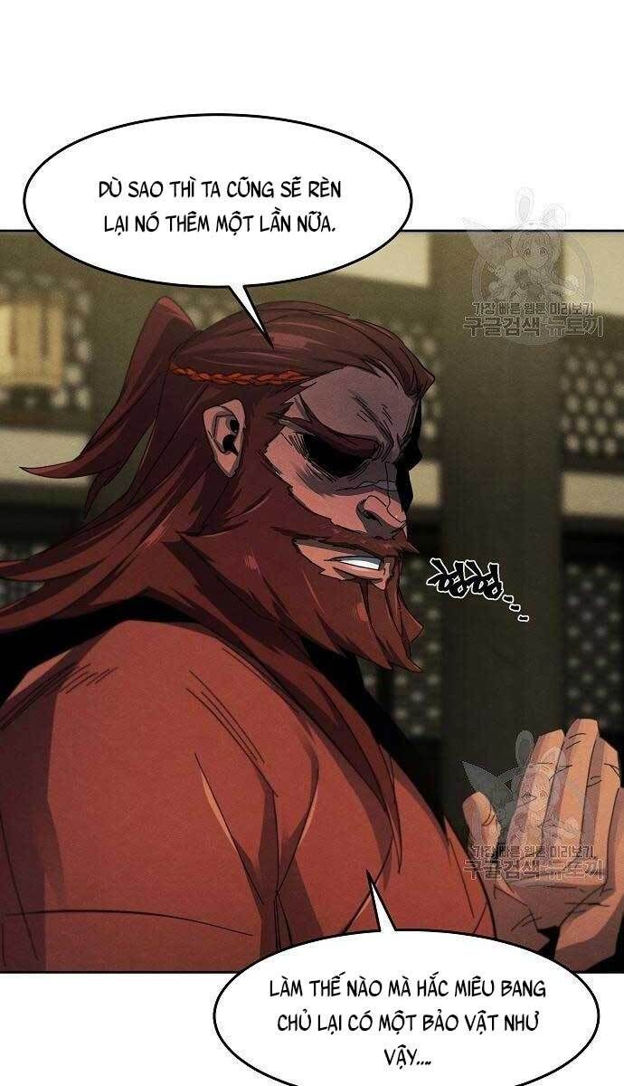 đọc truyện Cuồng Ma Tái Thế Chương 62 ảnh 81 tại Thiên Thai Truyện