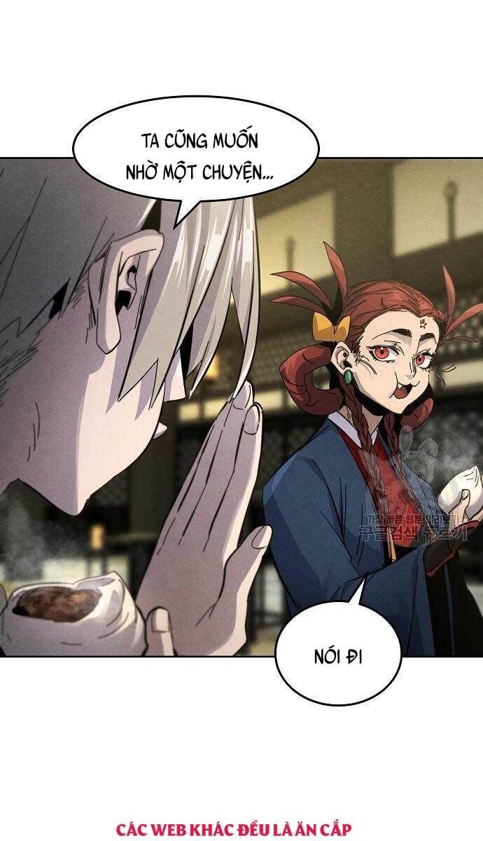 đọc truyện Cuồng Ma Tái Thế Chương 62 ảnh 10 tại Thiên Thai Truyện