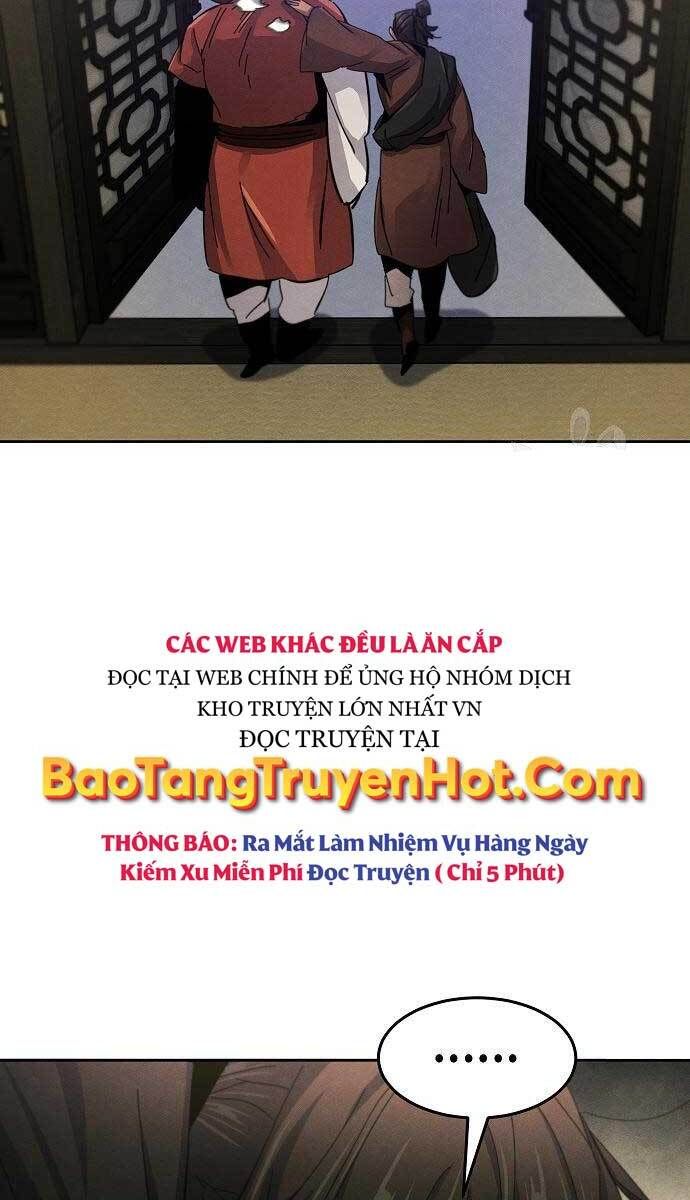 đọc truyện Cuồng Ma Tái Thế Chương 62 ảnh 84 tại Thiên Thai Truyện