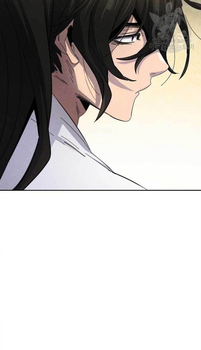 đọc truyện Cuồng Ma Tái Thế Chương 62 ảnh 85 tại Thiên Thai Truyện