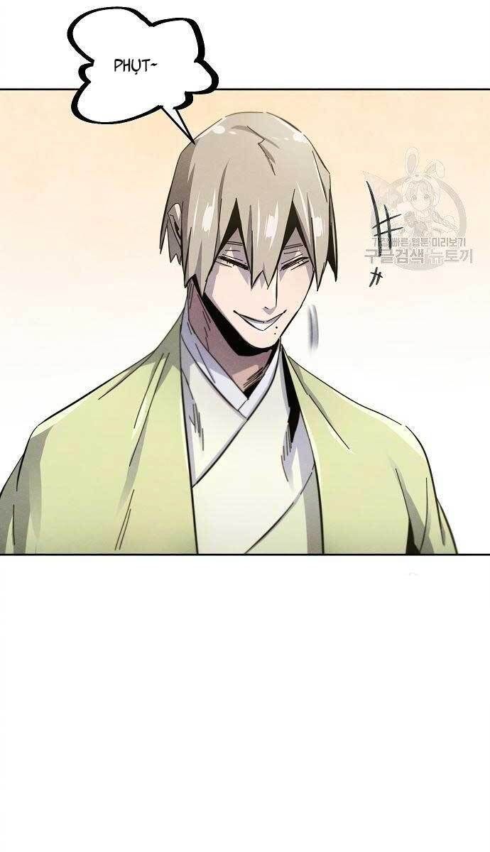 đọc truyện Cuồng Ma Tái Thế Chương 62 ảnh 86 tại Thiên Thai Truyện