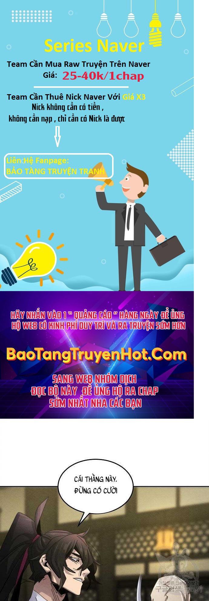 đọc truyện Cuồng Ma Tái Thế Chương 62 ảnh 87 tại Thiên Thai Truyện