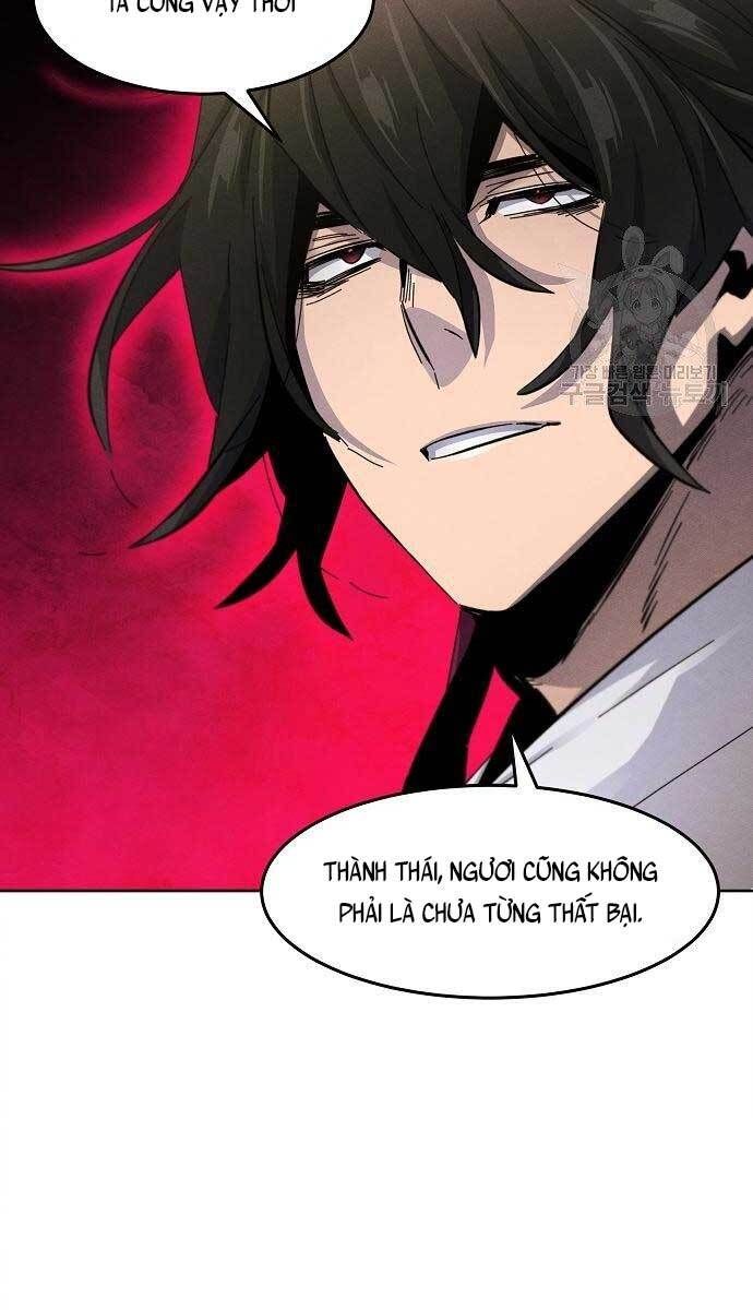 đọc truyện Cuồng Ma Tái Thế Chương 62 ảnh 89 tại Thiên Thai Truyện