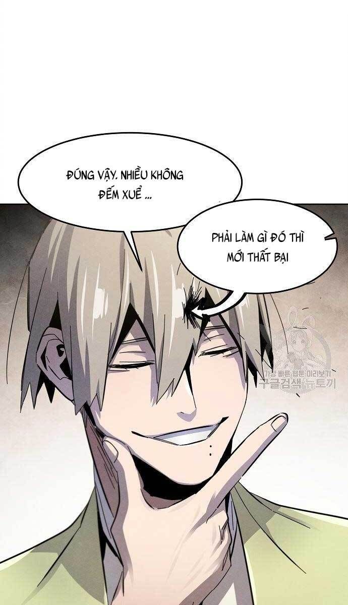 đọc truyện Cuồng Ma Tái Thế Chương 62 ảnh 90 tại Thiên Thai Truyện