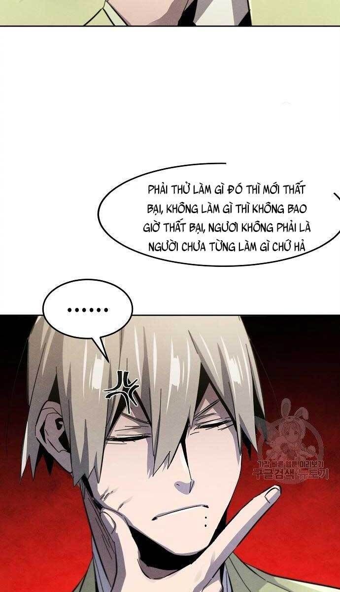 đọc truyện Cuồng Ma Tái Thế Chương 62 ảnh 91 tại Thiên Thai Truyện