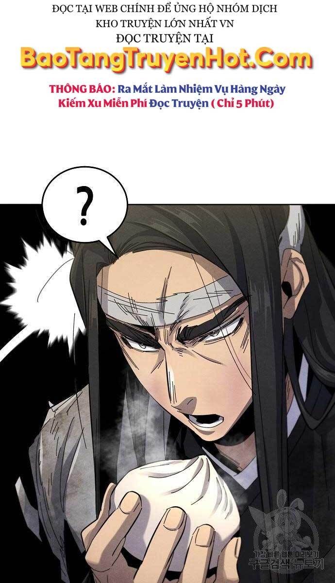 đọc truyện Cuồng Ma Tái Thế Chương 62 ảnh 11 tại Thiên Thai Truyện