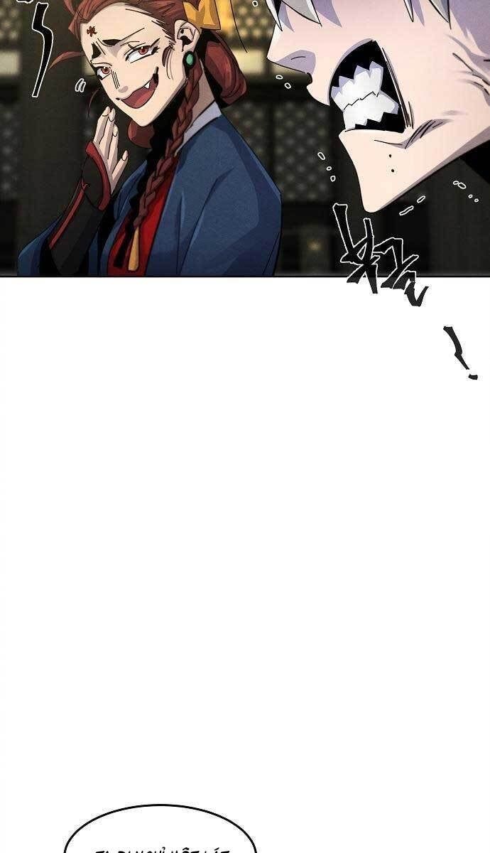 đọc truyện Cuồng Ma Tái Thế Chương 62 ảnh 93 tại Thiên Thai Truyện