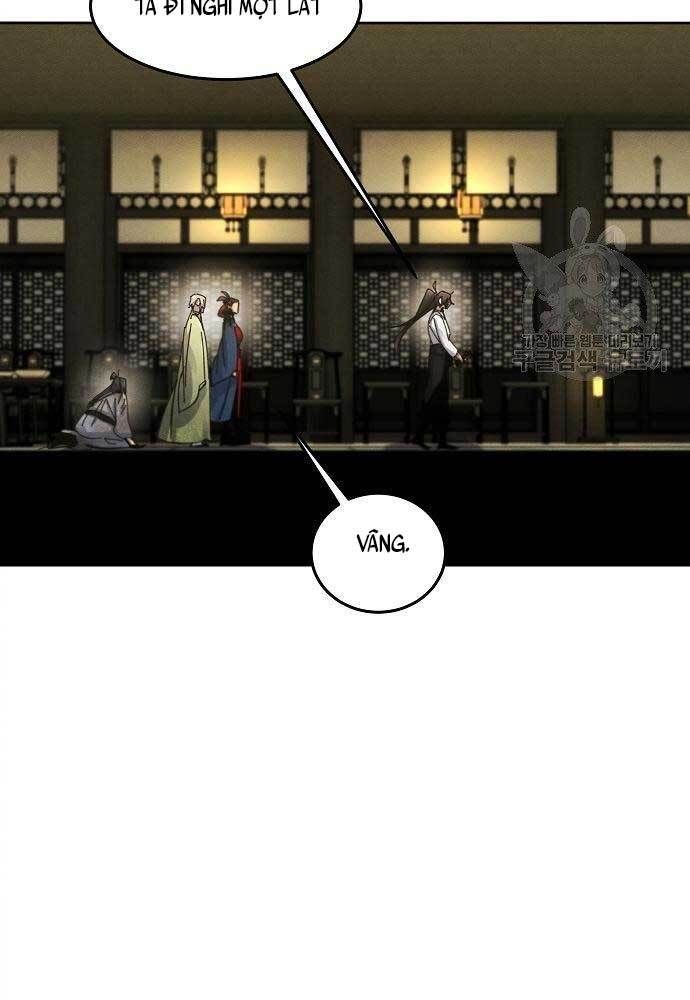 đọc truyện Cuồng Ma Tái Thế Chương 62 ảnh 94 tại Thiên Thai Truyện