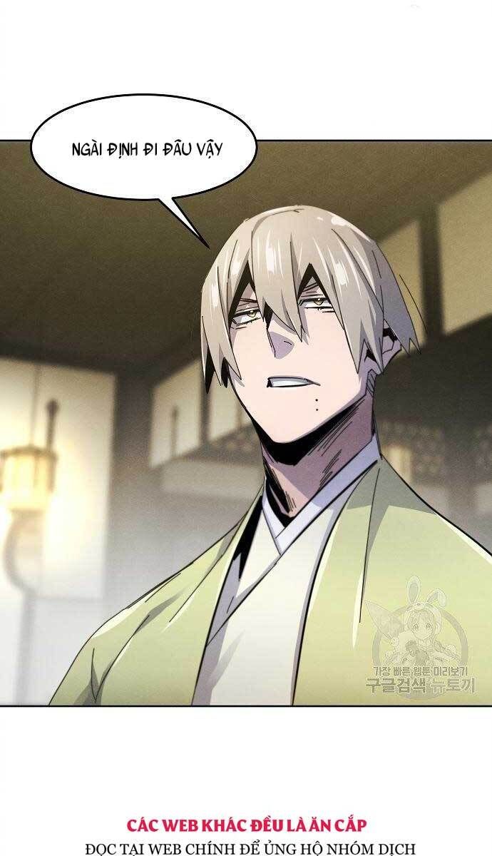 đọc truyện Cuồng Ma Tái Thế Chương 62 ảnh 95 tại Thiên Thai Truyện