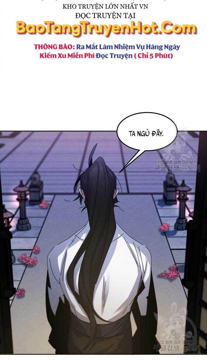 đọc truyện Cuồng Ma Tái Thế Chương 62 ảnh 96 tại Thiên Thai Truyện