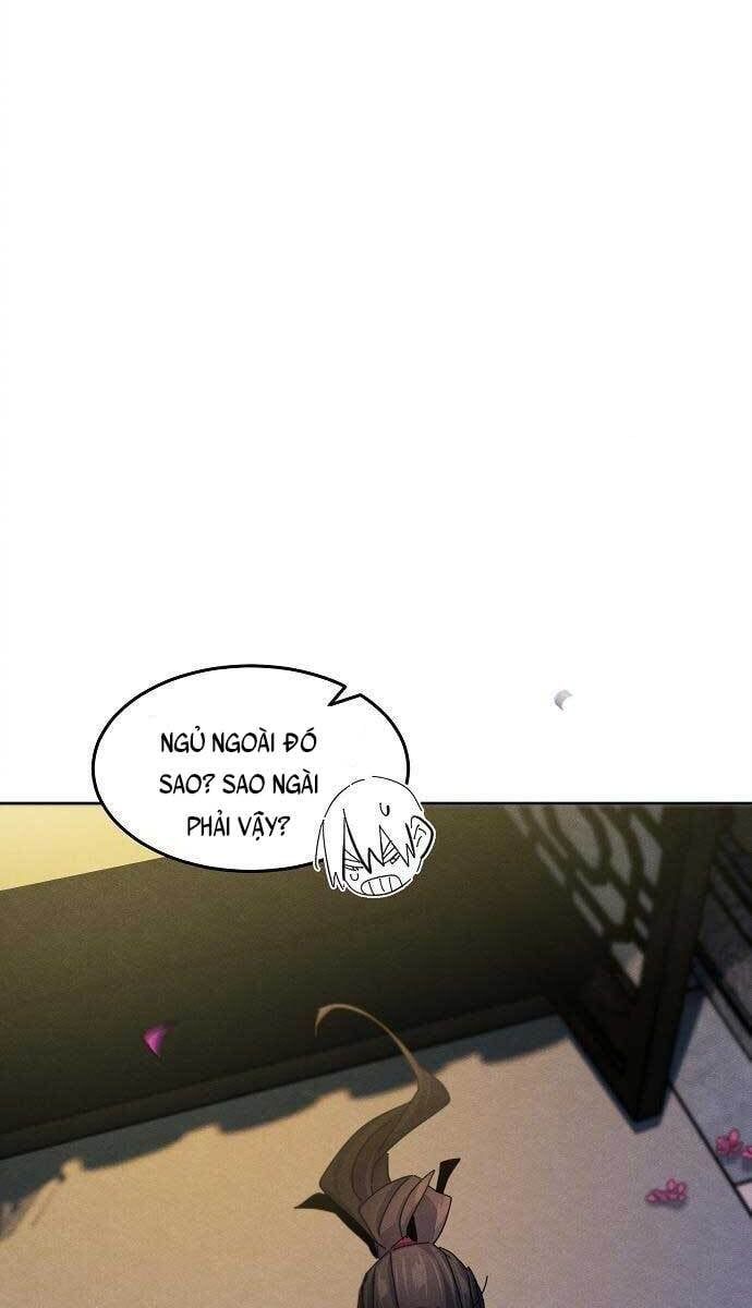 đọc truyện Cuồng Ma Tái Thế Chương 62 ảnh 97 tại Thiên Thai Truyện