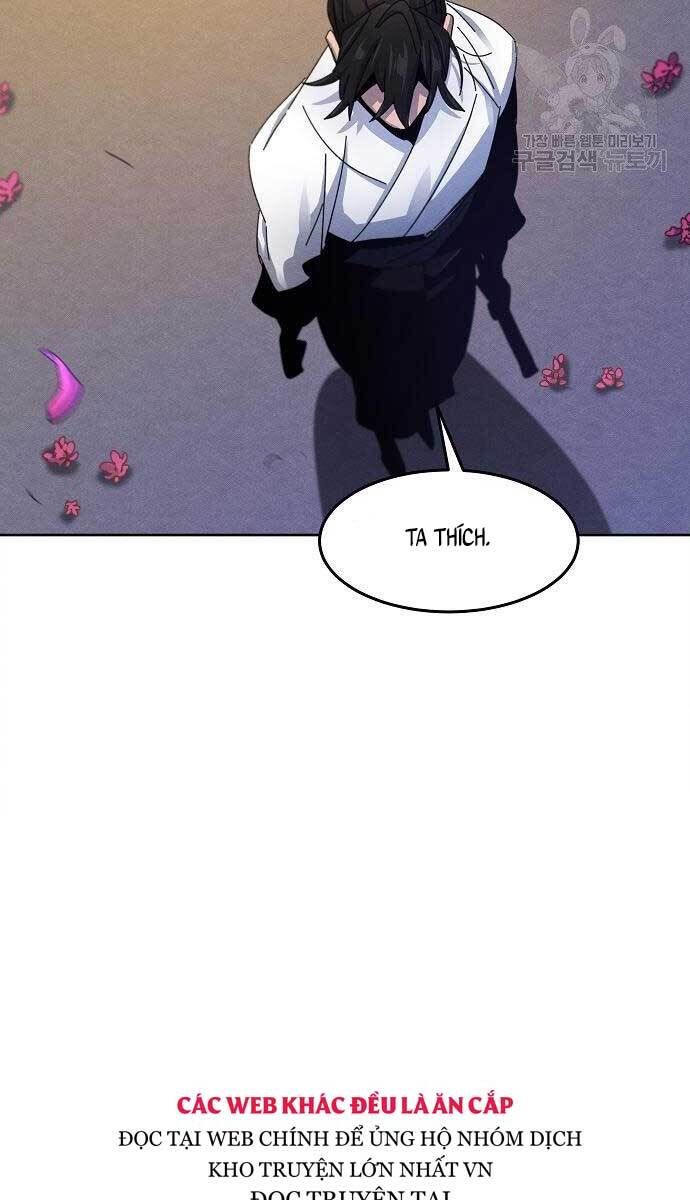 đọc truyện Cuồng Ma Tái Thế Chương 62 ảnh 98 tại Thiên Thai Truyện