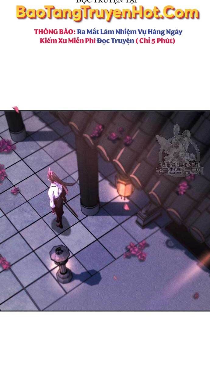 đọc truyện Cuồng Ma Tái Thế Chương 62 ảnh 99 tại Thiên Thai Truyện