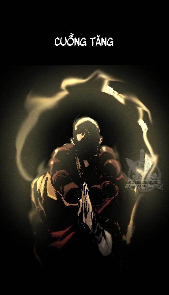 đọc truyện Cuồng Ma Tái Thế Chương 63 ảnh 3 tại Thiên Thai Truyện