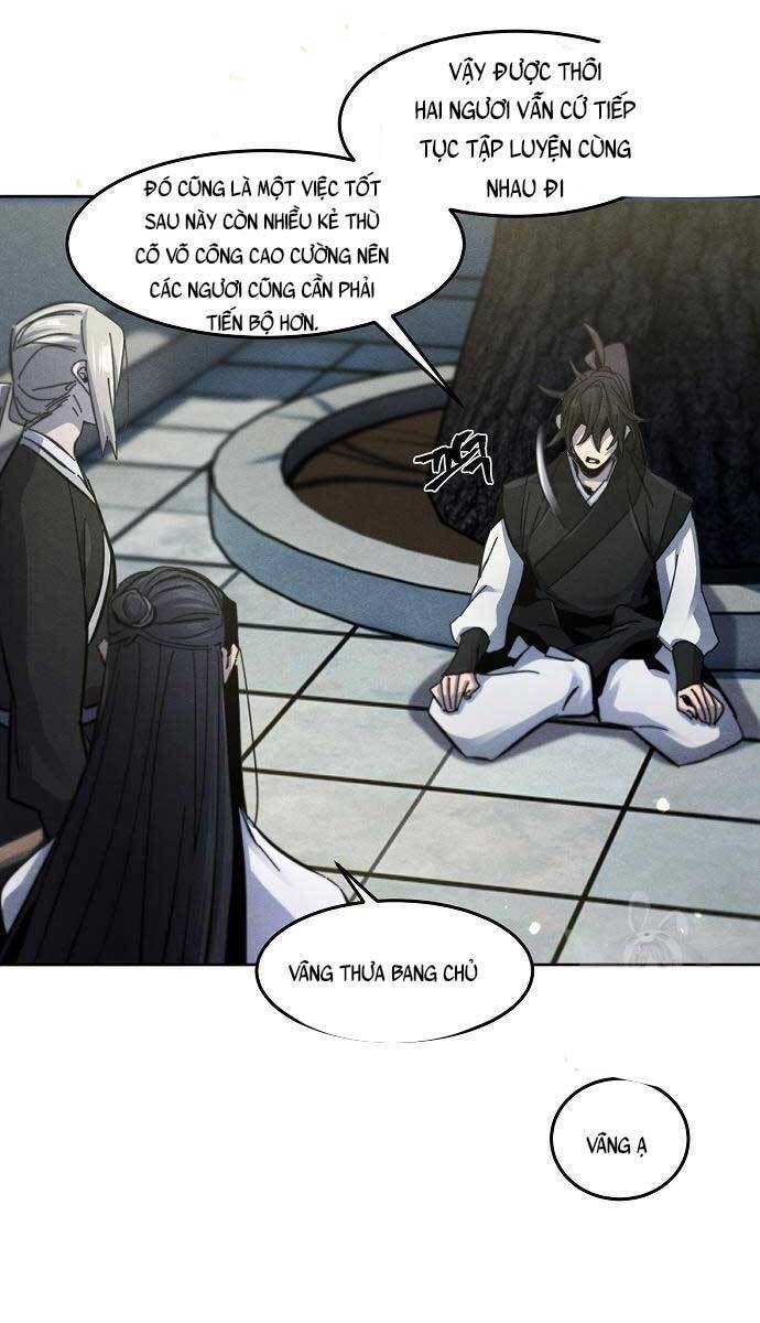 đọc truyện Cuồng Ma Tái Thế Chương 63 ảnh 102 tại Thiên Thai Truyện