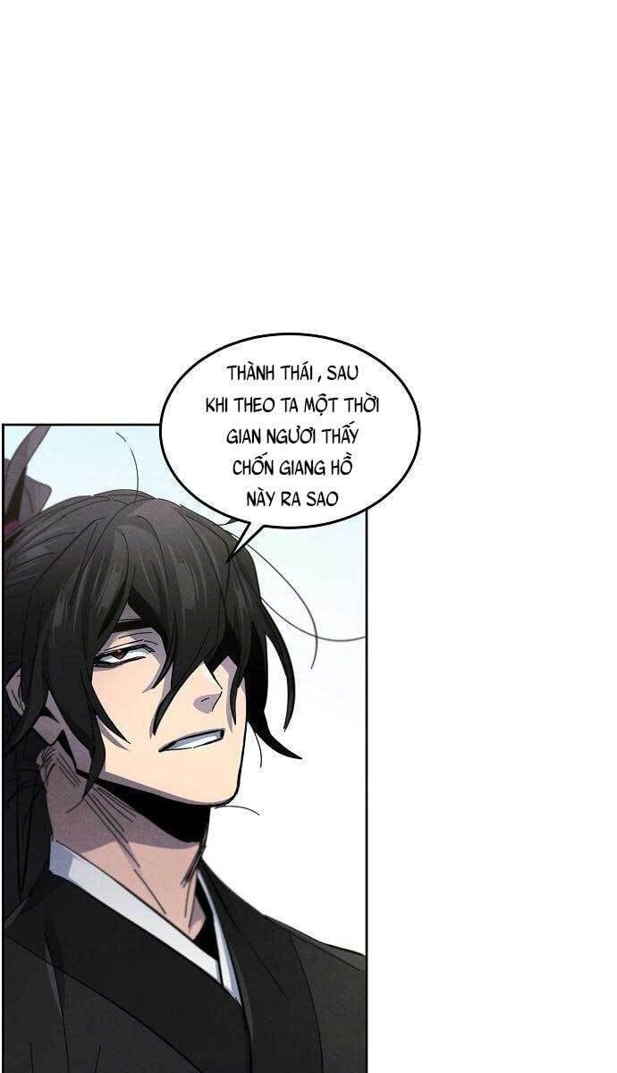 đọc truyện Cuồng Ma Tái Thế Chương 63 ảnh 103 tại Thiên Thai Truyện