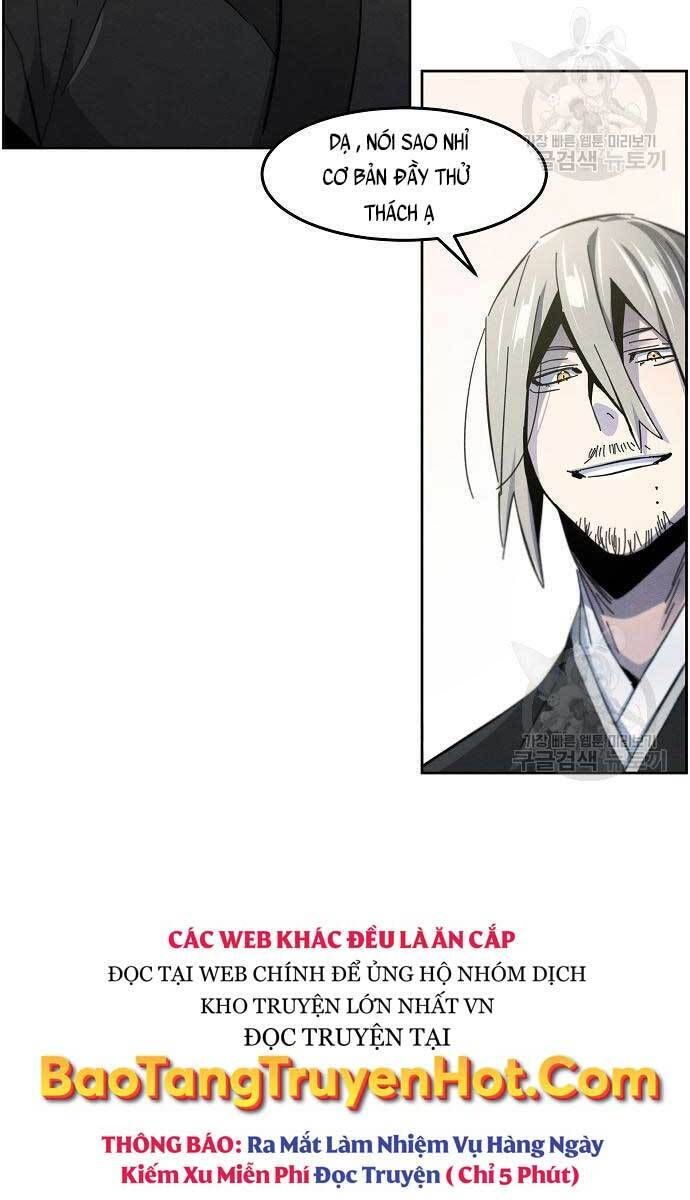 đọc truyện Cuồng Ma Tái Thế Chương 63 ảnh 104 tại Thiên Thai Truyện