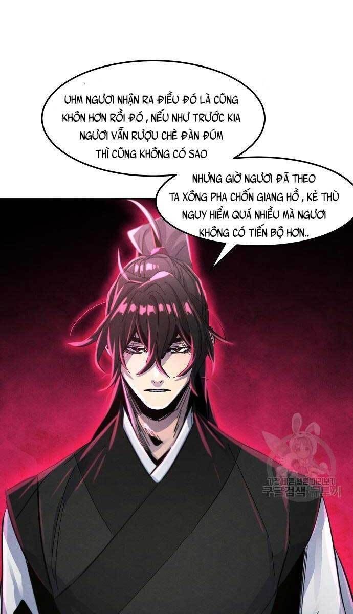 đọc truyện Cuồng Ma Tái Thế Chương 63 ảnh 105 tại Thiên Thai Truyện