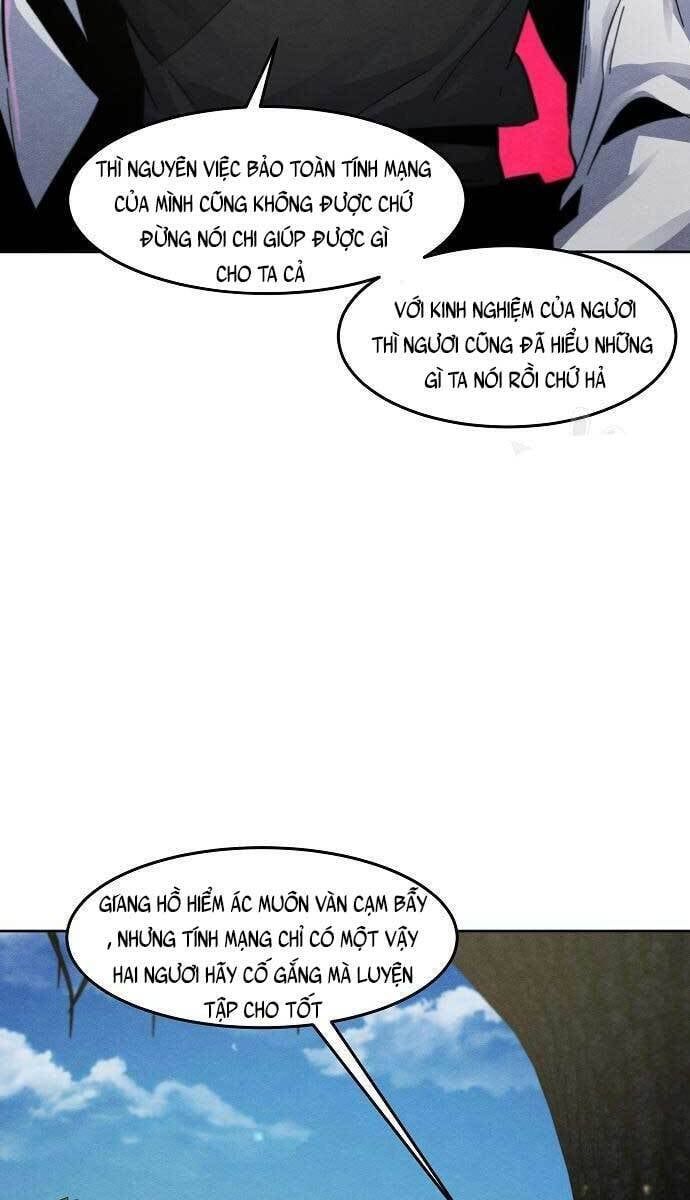 đọc truyện Cuồng Ma Tái Thế Chương 63 ảnh 106 tại Thiên Thai Truyện