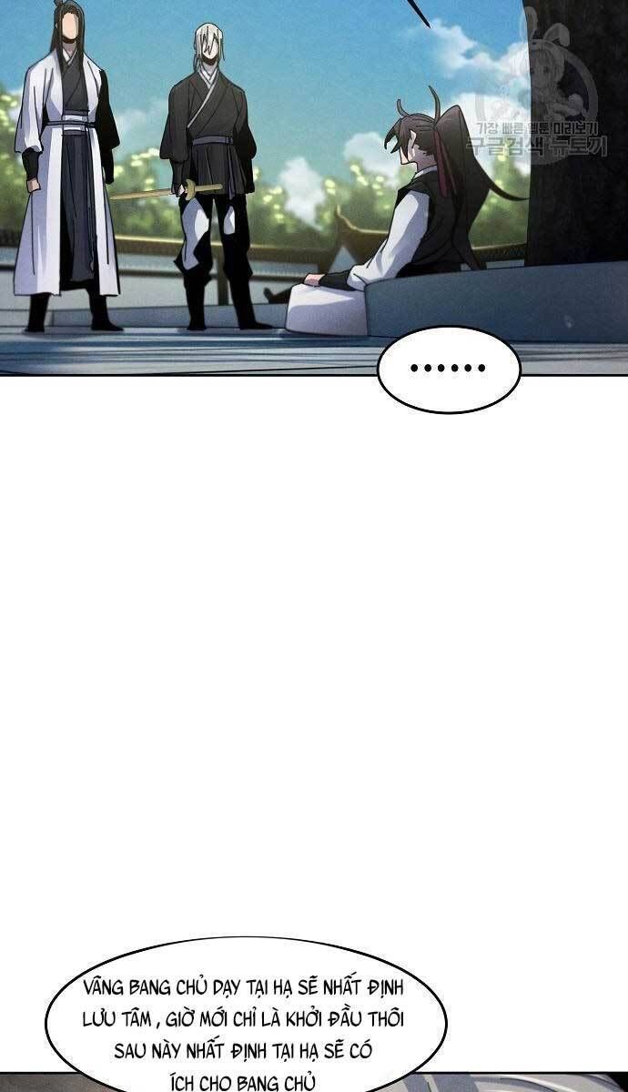 đọc truyện Cuồng Ma Tái Thế Chương 63 ảnh 107 tại Thiên Thai Truyện