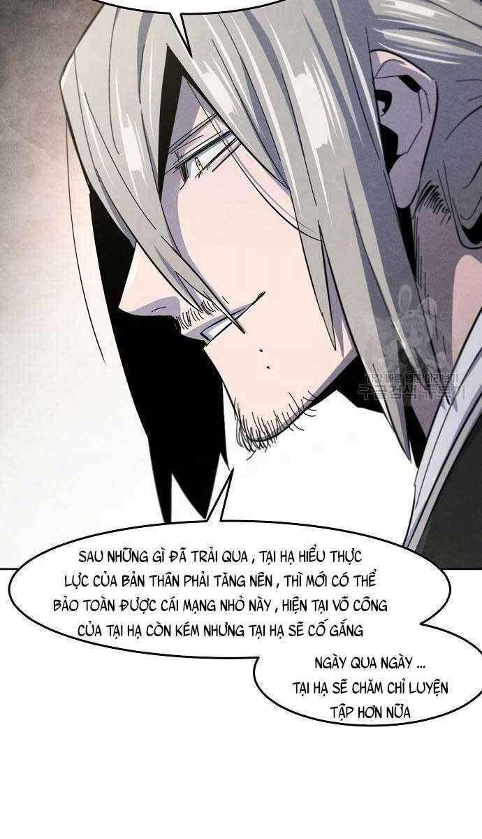 đọc truyện Cuồng Ma Tái Thế Chương 63 ảnh 108 tại Thiên Thai Truyện