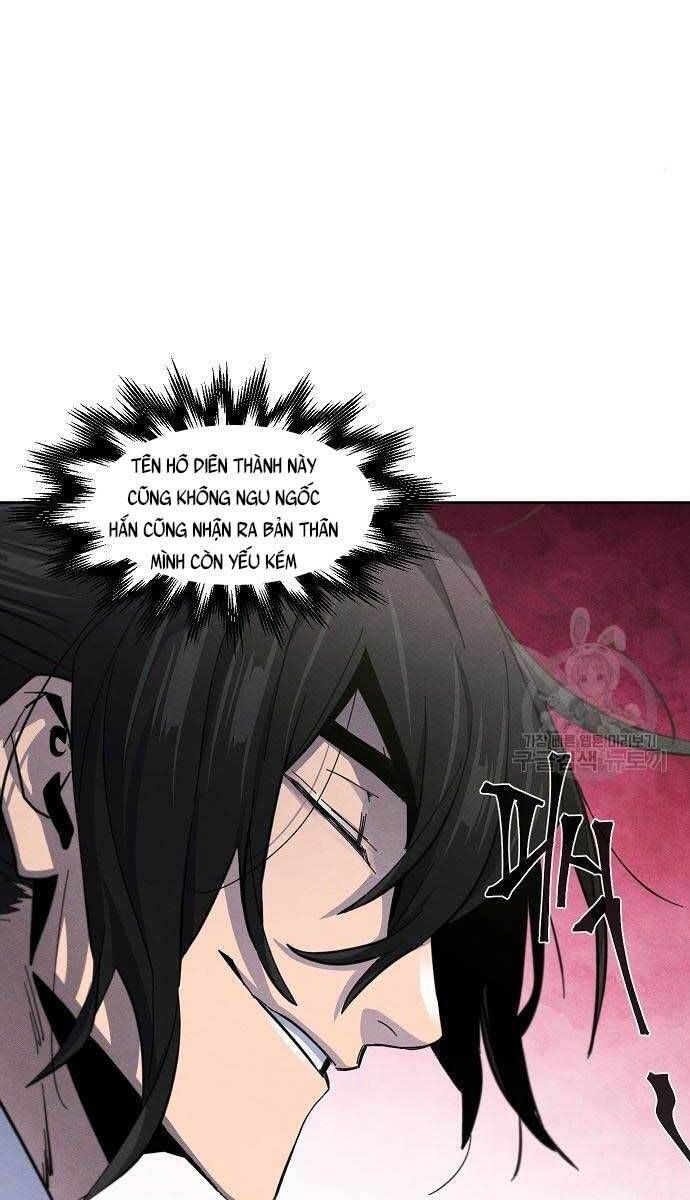 đọc truyện Cuồng Ma Tái Thế Chương 63 ảnh 109 tại Thiên Thai Truyện