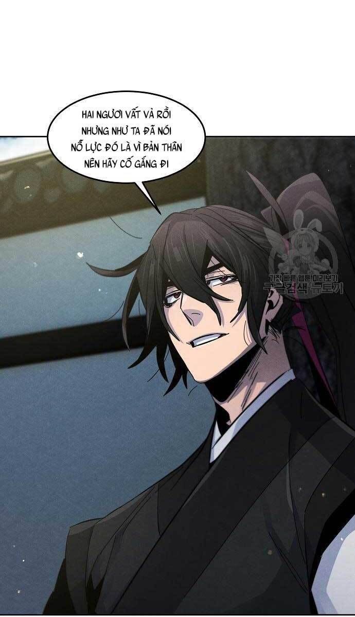 đọc truyện Cuồng Ma Tái Thế Chương 63 ảnh 111 tại Thiên Thai Truyện