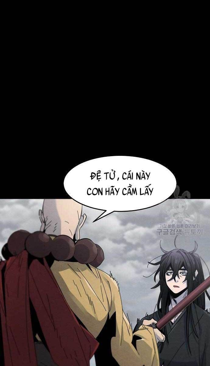 đọc truyện Cuồng Ma Tái Thế Chương 63 ảnh 13 tại Thiên Thai Truyện