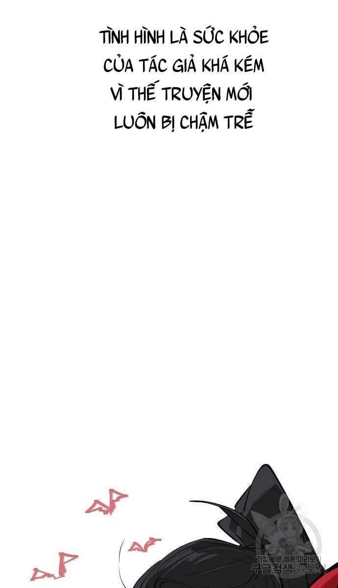 đọc truyện Cuồng Ma Tái Thế Chương 63 ảnh 116 tại Thiên Thai Truyện