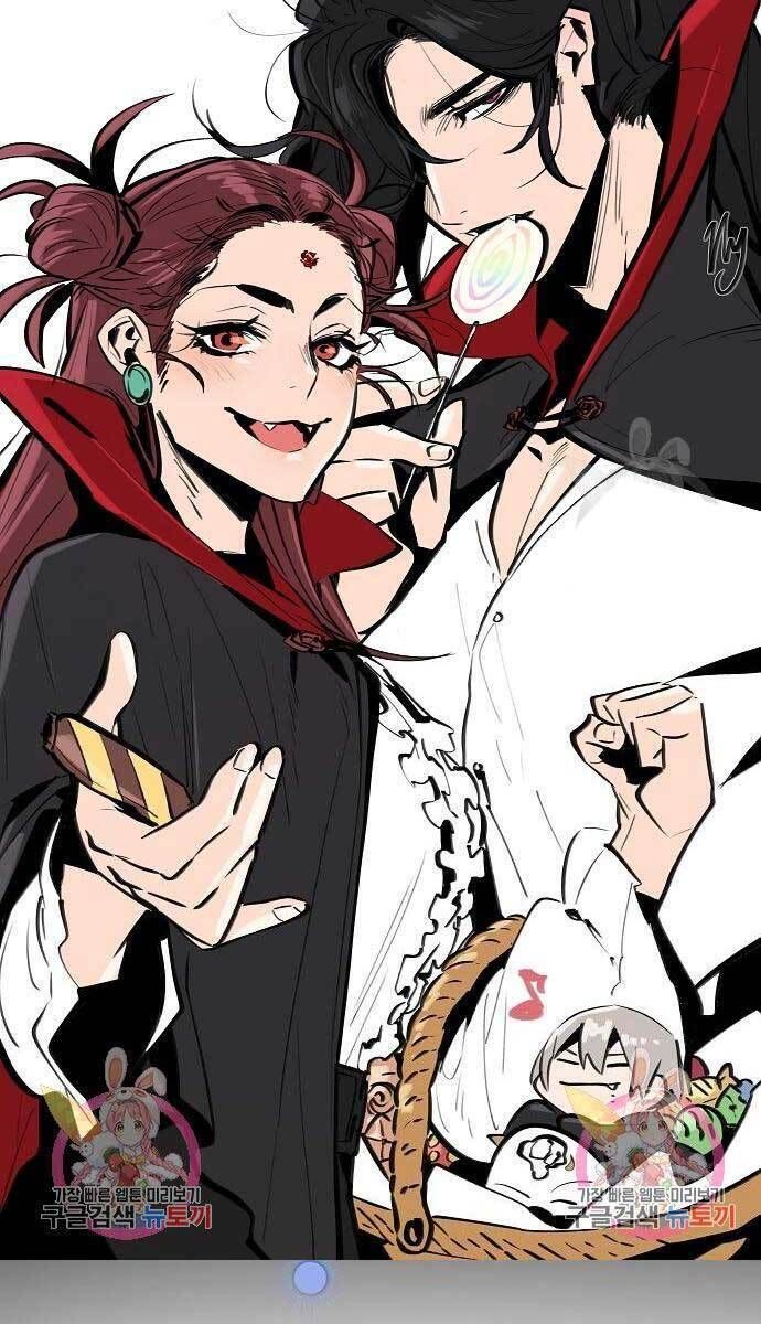 đọc truyện Cuồng Ma Tái Thế Chương 63 ảnh 117 tại Thiên Thai Truyện