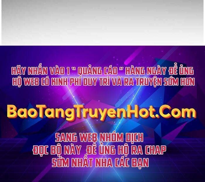 đọc truyện Cuồng Ma Tái Thế Chương 63 ảnh 118 tại Thiên Thai Truyện