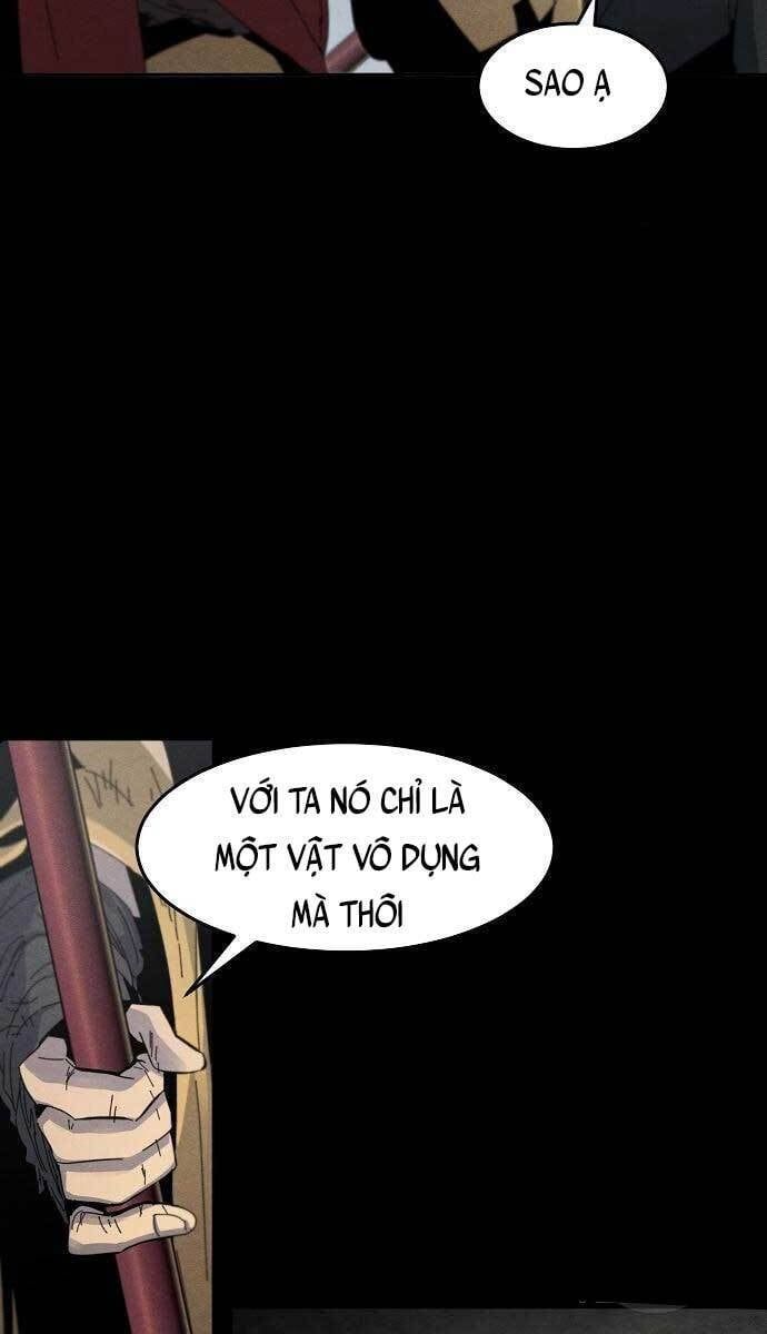 đọc truyện Cuồng Ma Tái Thế Chương 63 ảnh 14 tại Thiên Thai Truyện