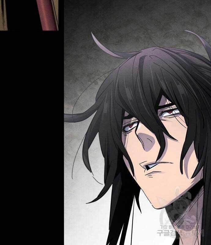 đọc truyện Cuồng Ma Tái Thế Chương 63 ảnh 15 tại Thiên Thai Truyện