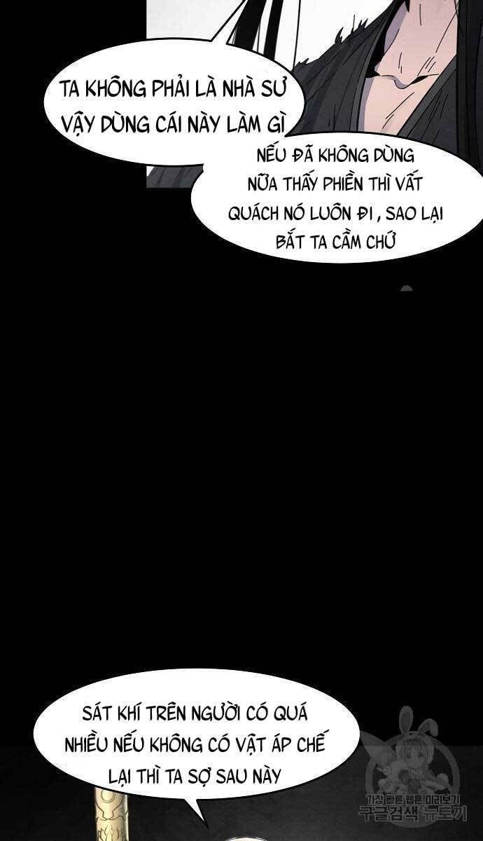 đọc truyện Cuồng Ma Tái Thế Chương 63 ảnh 16 tại Thiên Thai Truyện