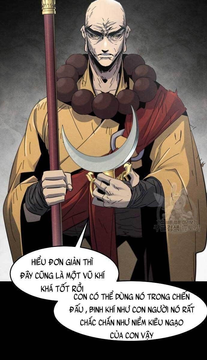 đọc truyện Cuồng Ma Tái Thế Chương 63 ảnh 17 tại Thiên Thai Truyện