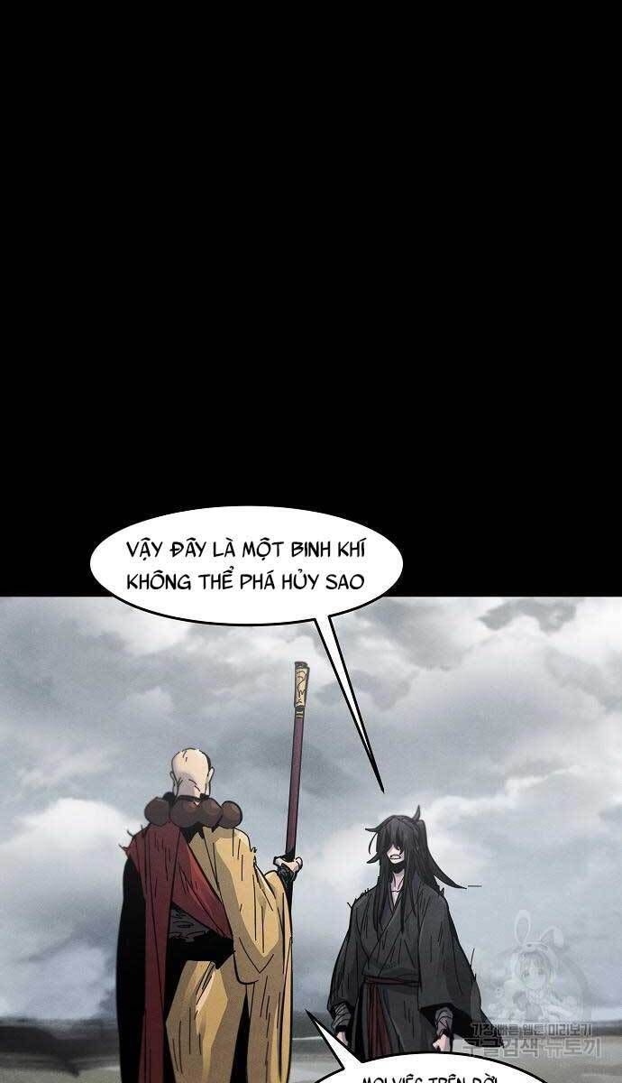 đọc truyện Cuồng Ma Tái Thế Chương 63 ảnh 18 tại Thiên Thai Truyện