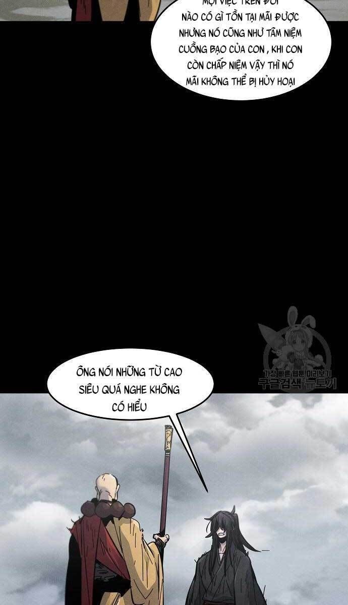 đọc truyện Cuồng Ma Tái Thế Chương 63 ảnh 19 tại Thiên Thai Truyện