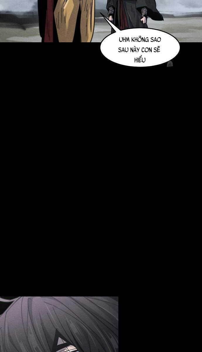 đọc truyện Cuồng Ma Tái Thế Chương 63 ảnh 20 tại Thiên Thai Truyện