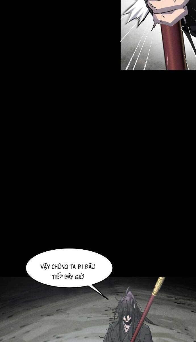 đọc truyện Cuồng Ma Tái Thế Chương 63 ảnh 22 tại Thiên Thai Truyện