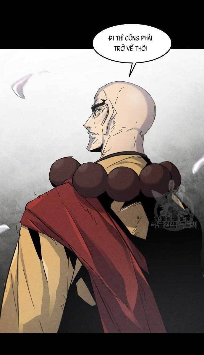 đọc truyện Cuồng Ma Tái Thế Chương 63 ảnh 24 tại Thiên Thai Truyện