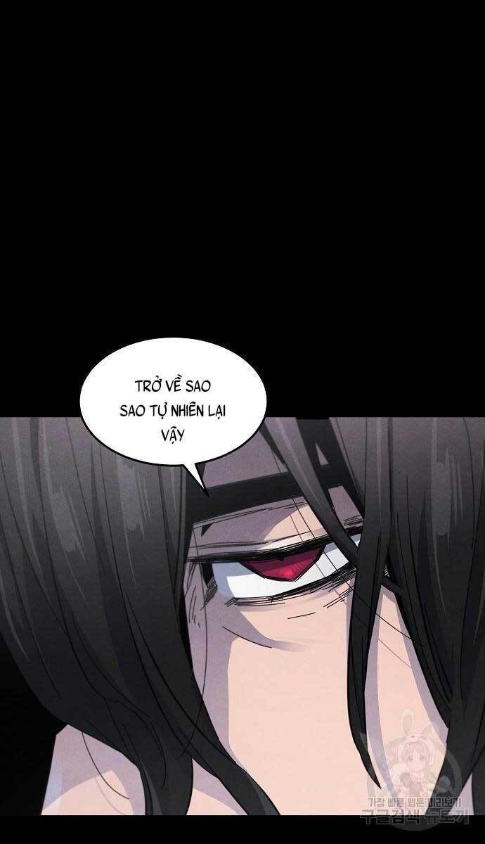 đọc truyện Cuồng Ma Tái Thế Chương 63 ảnh 25 tại Thiên Thai Truyện