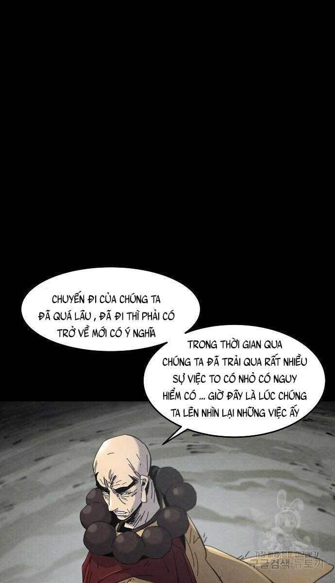 đọc truyện Cuồng Ma Tái Thế Chương 63 ảnh 26 tại Thiên Thai Truyện